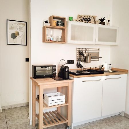 Petracca Guest House Monopoli Kültér fotó